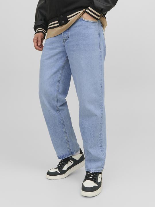 Produktbild Jack & Jones Eddie Original CJ 911 Loose Fit Jeans (W34/L30)