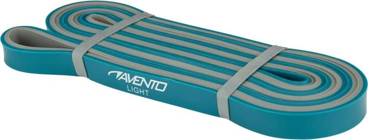 Immagine prodotto Avento Fascia di potenza 42SD Light (2.08 m)