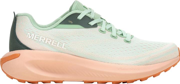 Produktbild Merrell Morphlite (40.5)