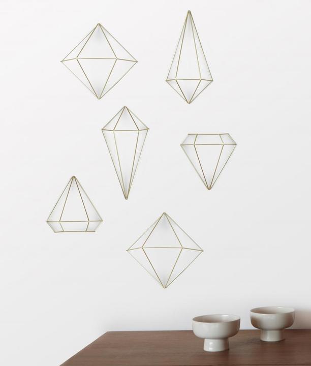 Actual product image Umbra Prism