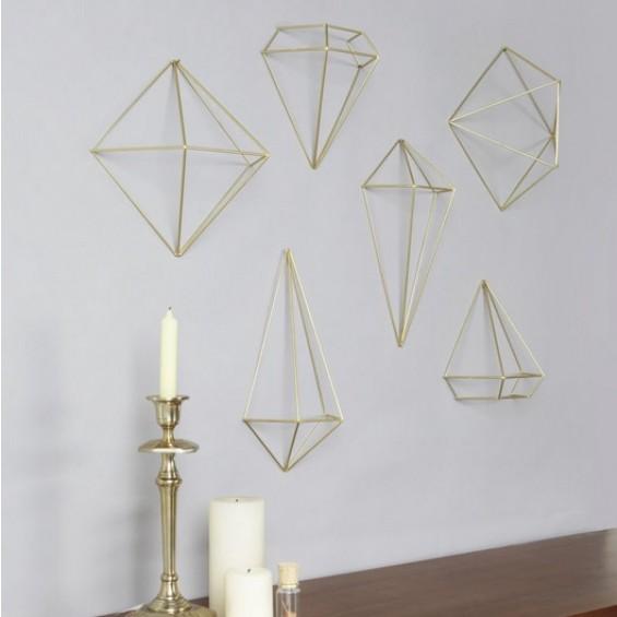 Actual product image Umbra Prism
