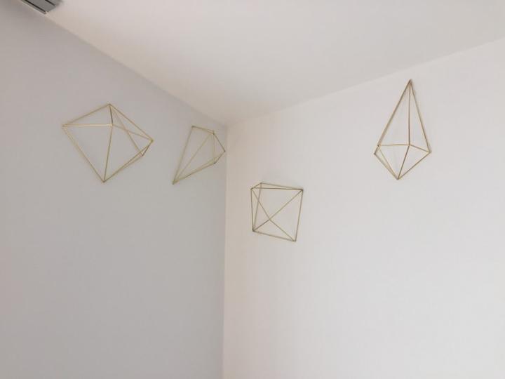Actual product image Umbra Prism