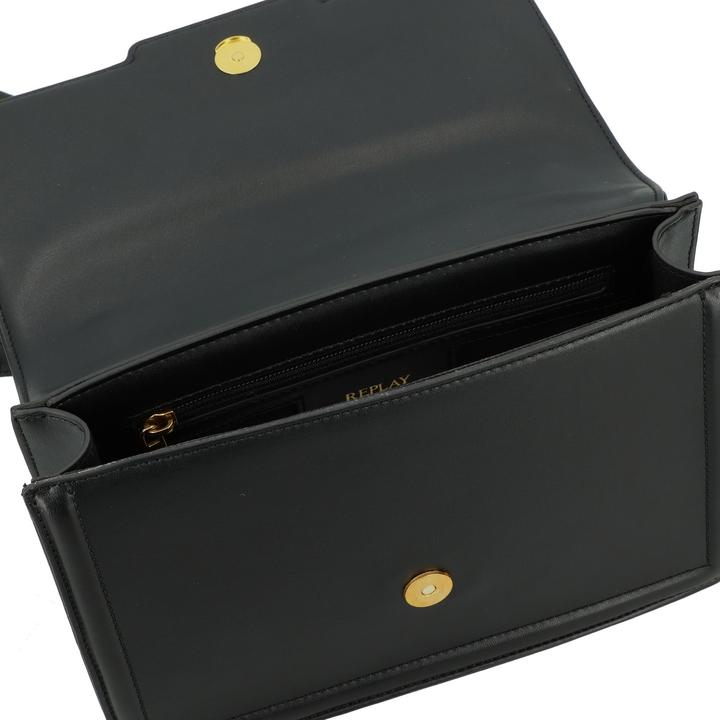 Produktbild Replay Umhängetasche 25 cm