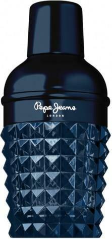 Produktbild Pepe Jeans London Calling Eau de Parfum (Eau de Parfum, 100 ml)