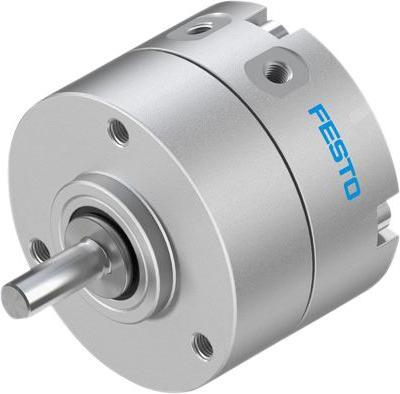 Immagine prodotto Festo Azionamento girevole 1845706 DRVS-6-90-P 1 pz.