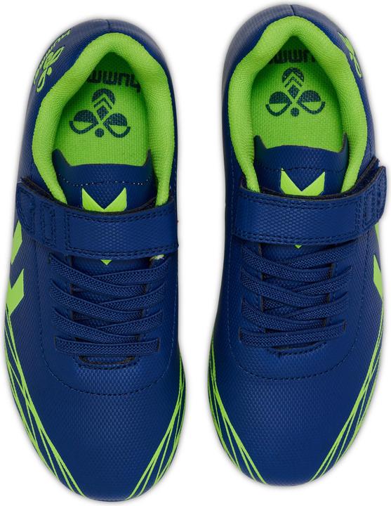 Immagine prodotto hummel Top Star F.G. Jr (32)