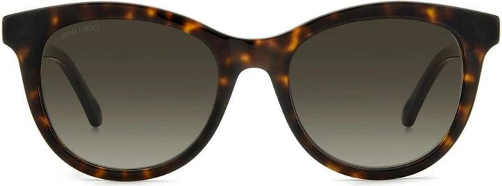 Immagine prodotto Jimmy Choo Occhiali da sole da donna ANNABETH-S-086 Ø 51 mm