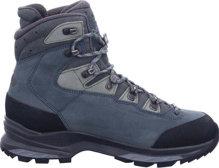 Immagine prodotto Lowa Mauria Evo GTX (39.5)