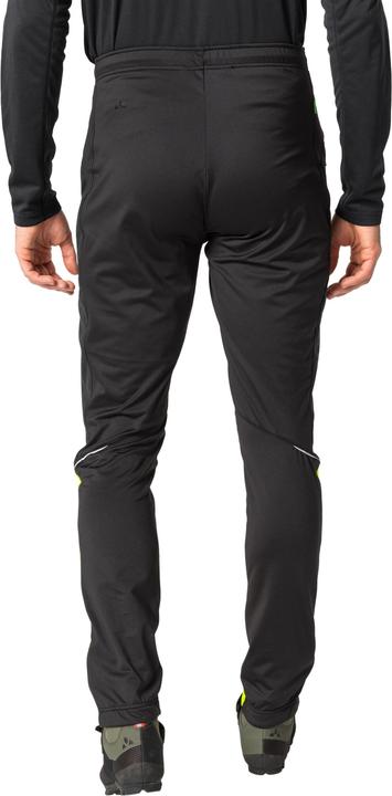 Actual product image Vaude Wintry V (XL)