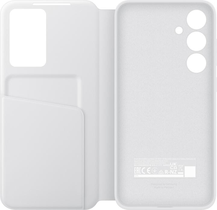 Immagine prodotto Samsung Wallet Case (Samsung Galaxy S24 FE)