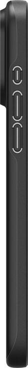 Produktbild Spigen Thin Fit (Apple iPhone 15 Pro Max)