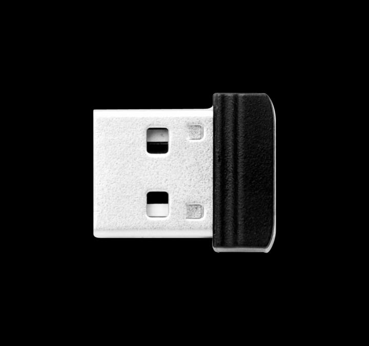 Actual product image Verbatim Nano (16 GB, USB-A, USB 2.0)
