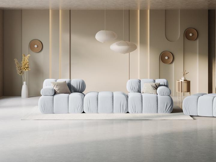 Produktbild Micadoni Bellis (4-Sitzer, 3-Sitzer, 2-Sitzer)
