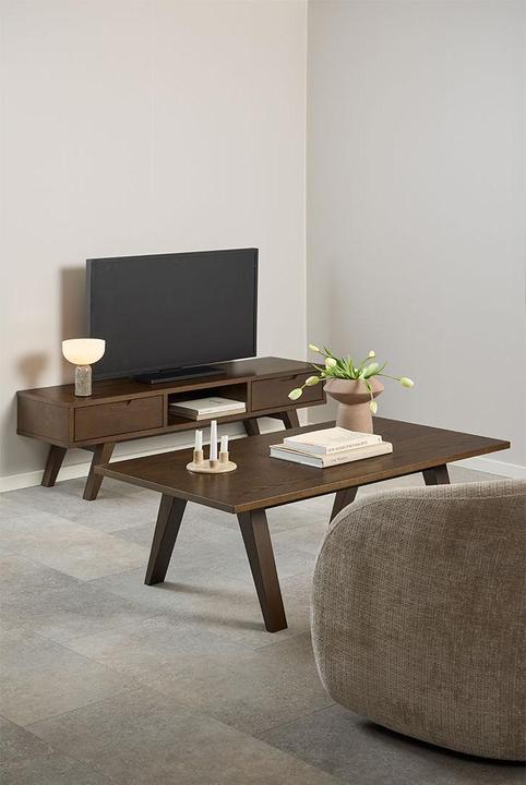 Produktbild Mid.You A-Line (150 x 40 x 45 cm)
