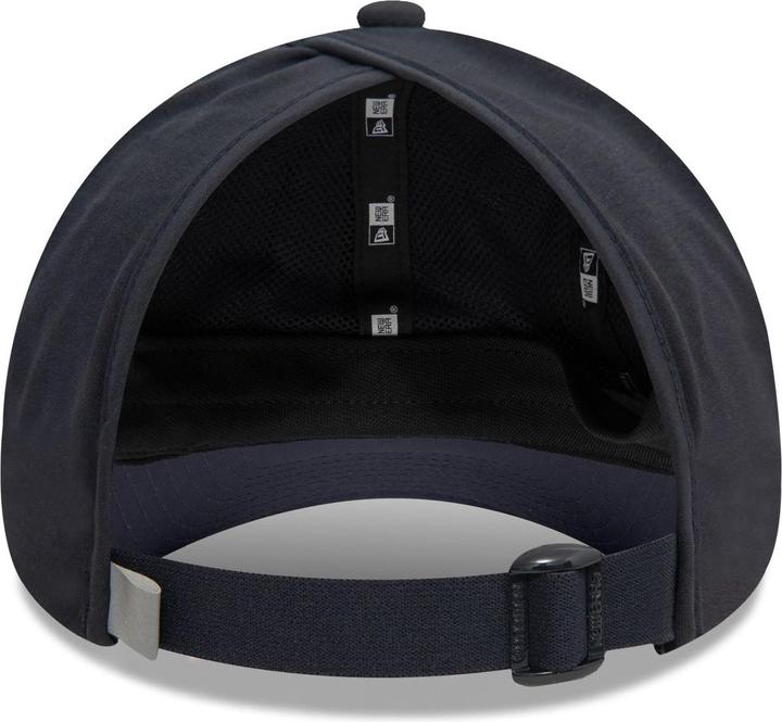 Image du produit New Era 9Forty Retour ouvert