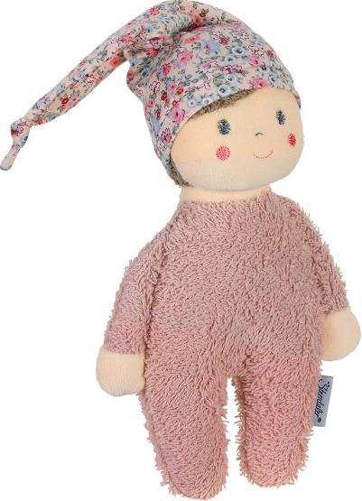 Actual product image Sterntaler Ida