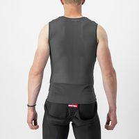 Produktbild Castelli Pro Mesh 2.0 Sleeveless (L)