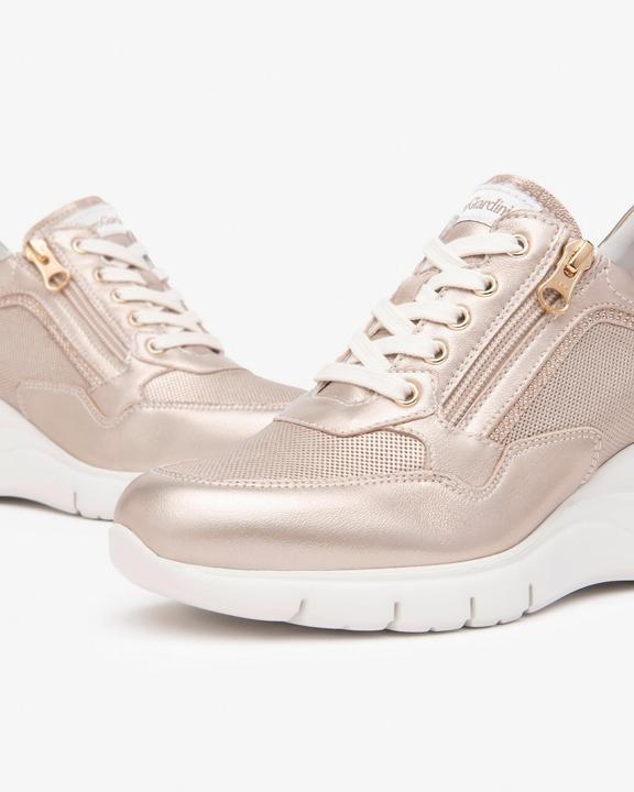 Produktbild Nero Giardini Sneaker (38)