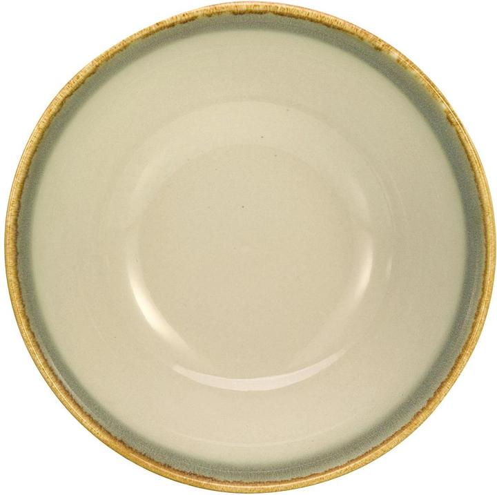 Actual product image CreaTable Buddha Bowl (17.50 cm, 1.20 l, 1 x)