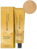 Produktbild Revlon Professional Colorsmetique 9.3 Sehr Hellblond Gold (Sehr Hellblond Gold)