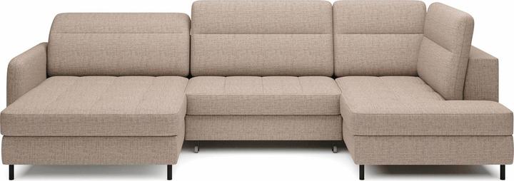Beige Aubron 04