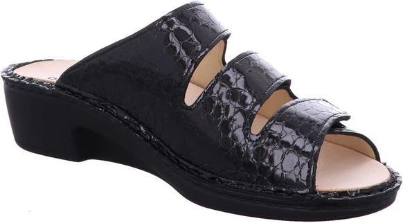 Produktbild Finn Comfort Pantoletten (39)