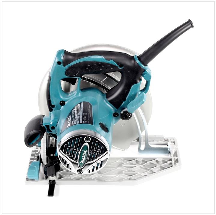 Actual product image Makita Circular Saw
