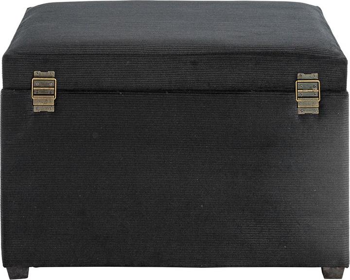 Image du produit HAKU Möbel Coffre-siège (58 cm)
