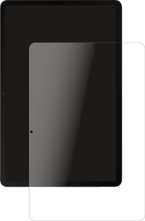 Actual product image Dipos Screen Protector Anti-Shock (1 Piece, Galaxy Tab S8)