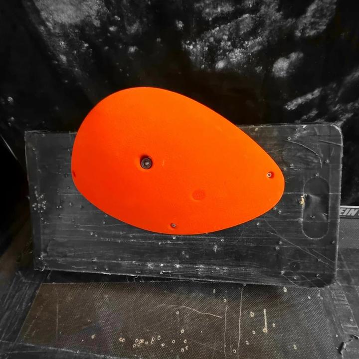 Produktbild Steilstein 1-er Set Geilsteinchen Dick (Wunschfarbe (Anfertigung))