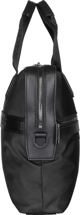 Actual product image BOSS Aktentasche Ray N Document Case (10 l)
