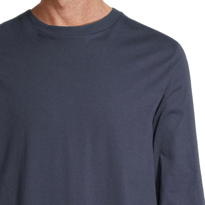 Image du produit Schiesser Night & Home Pyjama (58, 3XL)