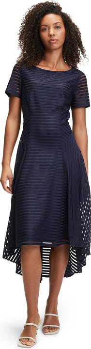 Produktbild Vera Mont Cocktailkleid kurzarm - 60043 (46)