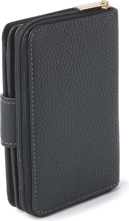 Actual product image dR Amsterdam Ladies Purse