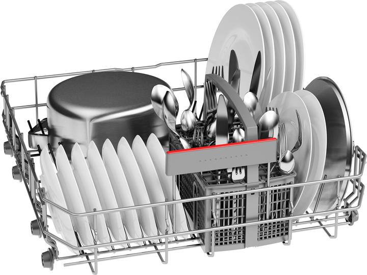 Image du produit Bosch Hausgeräte Serie 4, SMI4HTS00E