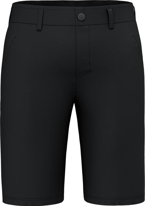Salewa Fanes Light Shorts