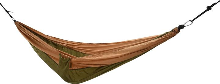 Actual product image Redcliffs Travelling hammock (110 kg)