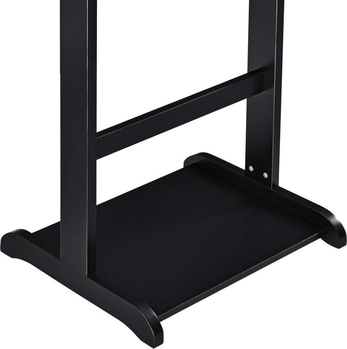 Produktbild En.Casa Kiel