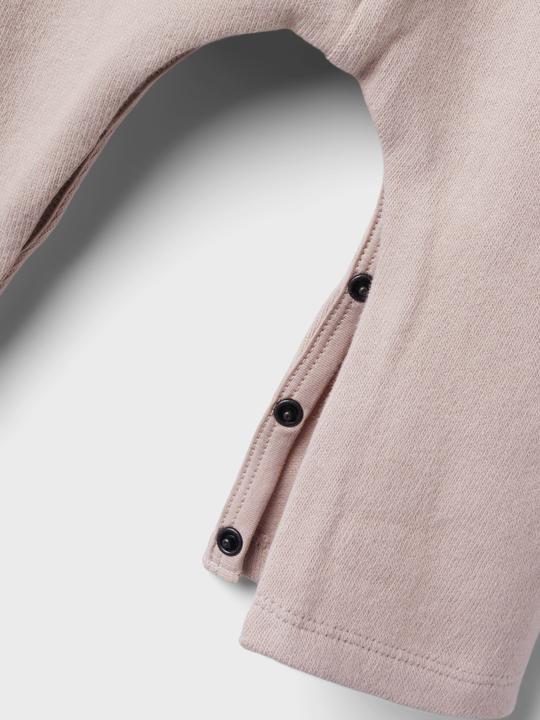 Produktbild Name it Bio-Baumwoll Overall (62)