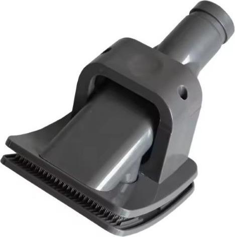 Immagine prodotto MU Classic Set per la cura degli animali domestici per Dyson V10, V11, V12, V15, Gen5detect Absolute