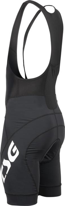 Image du produit TSG Bib Short (L)