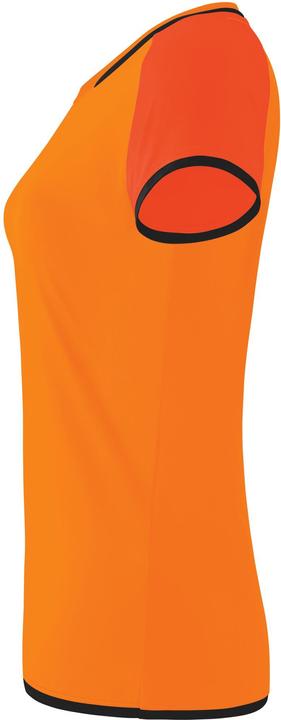 Actual product image Erima Zenari 3.0 Tank Top Ladies (34)