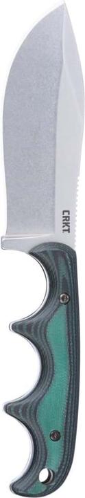 Produktbild CRKT Minimalist Nessmuk (7.36 cm)