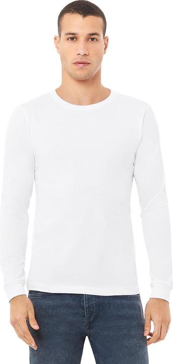 Immagine prodotto Bella Canvas TShirt (XS)