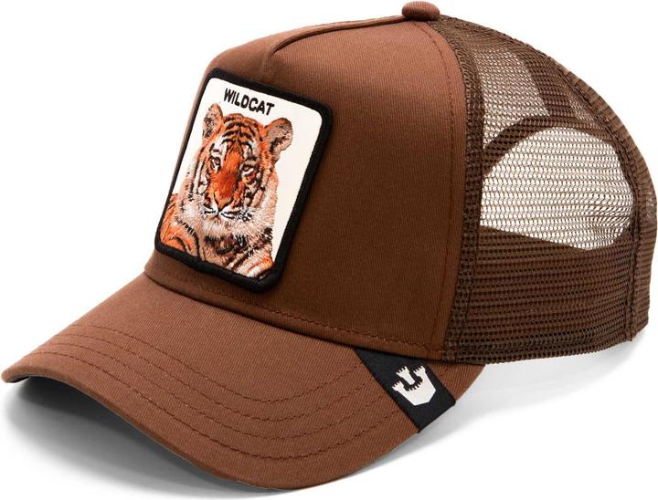 Goorin Bros Cap Casual (One Size)