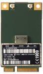 Immagine prodotto HP Modulo WWAN H4X00AAA 3G WWAN (Mini PCI Express)