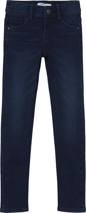 Name it Skinny Fit Jeans (98)
