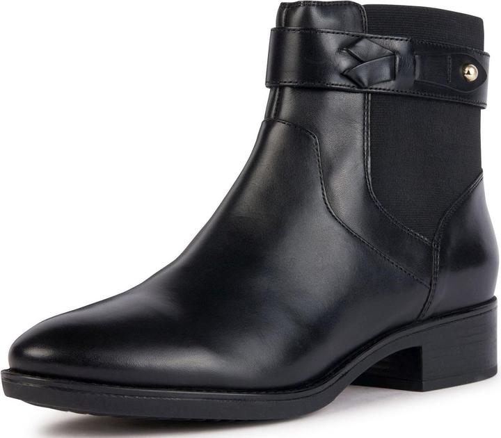 Image du produit Geox Stiefelette (40)