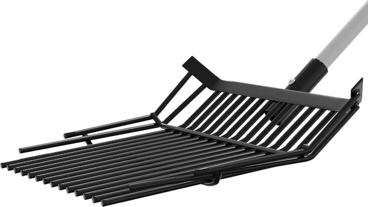 Actual product image VidaXL Radulf
