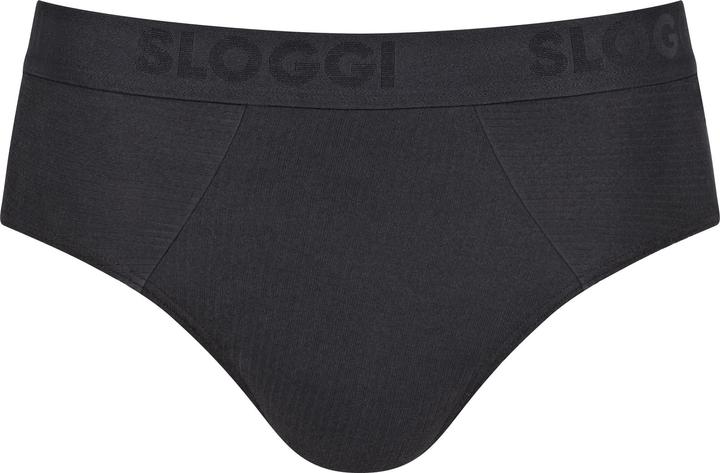 Image du produit Sloggi FREE Evolve Brief (XL, lot de 2)